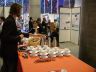 EPE2013_Coffee_Break_5.JPG